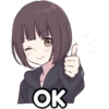 Anime uwu 30