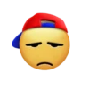 Emojis míos2 15