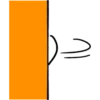 ญ