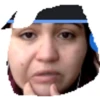 Tu profe no favorita 30