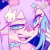 Anime aesthetic 1 30