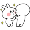 Spoiled Rabbit 2 30