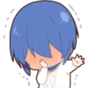 1₁.