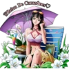 nico robin  (4) 30