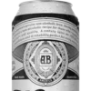 Bebidas 3 29