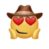 Emojis míos5 15