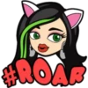 Bratz 23