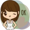 OK
