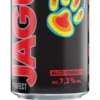 JAG
BO
S
ALCO+ENERGY
ALC.7,2% VOL.
