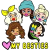 Bratz 24