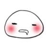 Gomitas emojis 30