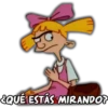 Momentos de Arnold 5