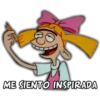 Momentos de Arnold 6