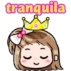 Caritas lindas🇲🇽Clásica 5