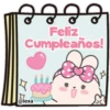 ƏƏƏƏ
Feliz
Cumpleaños!
@lexa