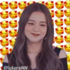 Jisoo - Blackpink 5