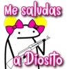 florksita payita ᥫ᭡ 5
