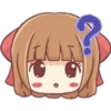 GUN