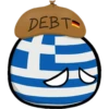 DEBT