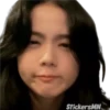 Jisoo - Blackpink 6
