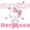 GRacfas
Nerjosa
Ainarey