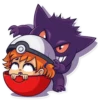 PokemonGO (part 1) 5