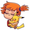 PokemonGO (part 1) 6