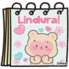 G
Lindura!
@lexa