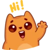 Hi!