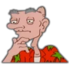 Momentos de Arnold 8