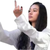StickersMN
