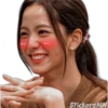 Jisoo - Blackpink 7