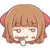 EU
d
P