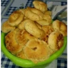 Chipas 5