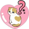 Gatitos Heart 7