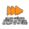 Para Ligar a tu crush   1 5