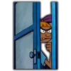 Momentos de Arnold 9