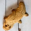 Chipas 6