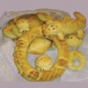 Chipas 7