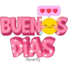 BUEN S
DIAS
Ainarey