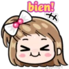 Caritas lindas🇲🇽Clásica 9