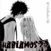 1
Alejandra
HABLAMOS??