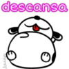 Snoopy Gordito   Clásica 6