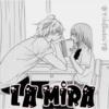 14
LA MIRA
Alejandra O