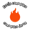 Para Ligar a tu crush   1 6