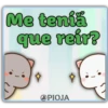 DÍGALO Y YA! MOCHI CAT 6
