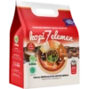 HNI Health Food Beverage 6