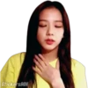 Jisoo - Blackpink 8