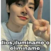 straykids memes 3 5