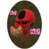 Ladybug 🐞 6